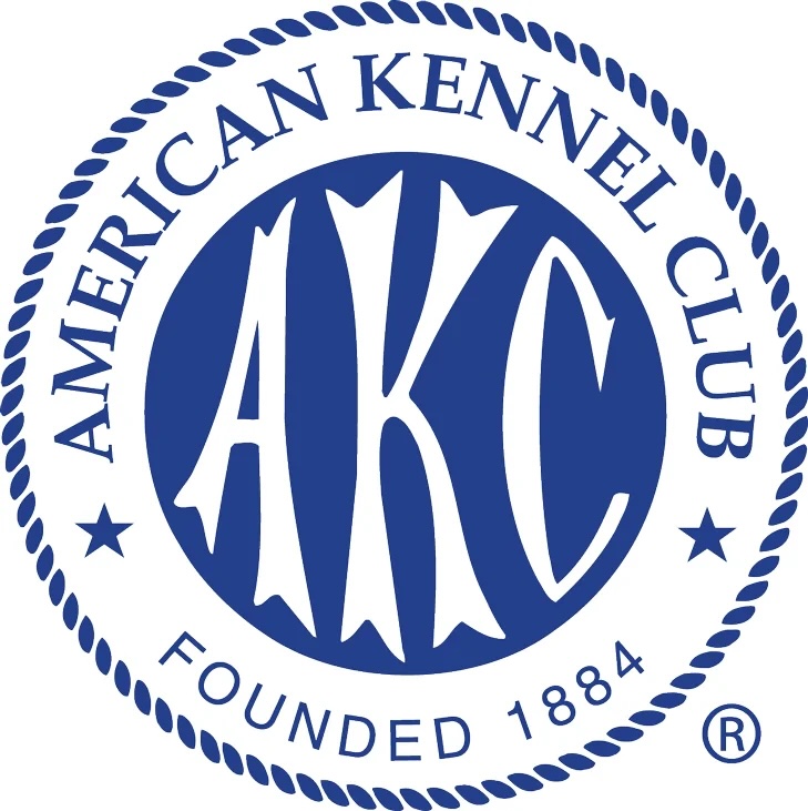 akc logo