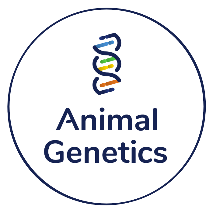 animal genetics