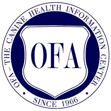 ofa